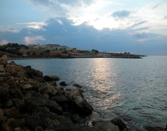 tn_DSCN0898