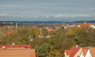 tn_DSC_0759